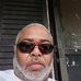 Eric Mizell - Facebook
