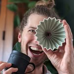 Eric the Coffee Guy - @tokyo.coffee - Instagram