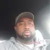 ericcoffee170 - @ericcoffee170 - TikTok