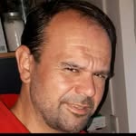 EricCoffee - @ericcoffee552 - Instagram