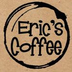 eric"s coffee - @ericscoffeeco - Instagram