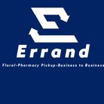 USA ERRAND SERVICE - @eric.coffee - Instagram
