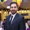 Yogesh - @eric.coffee - TikTok