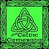 Eric Coffey455 - @user7291158324074 - TikTok