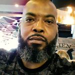 Eric Coffey - @eric.coffey.902 - Instagram