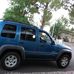 Eric Coffey - Facebook