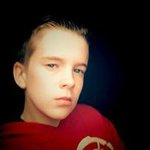 Eric Coffey - @ericcoffeyy - Instagram