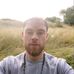 Eric Coffey - Facebook