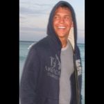 Eric Coffey - @ercofsky - Instagram