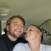Eric Coffey - Facebook