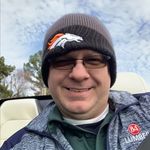 Eric Coffey - @eacoffey514 - Instagram