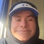 Eric Coffey - @coffeyeri - Instagram