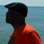 Eric Coffey - @super_duper_trooper_ - Instagram