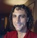 Eric Coffey - Facebook