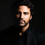 Eric Coffey - @mr_.coffey - Instagram