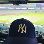 Eric Coffey - @ecoffey1182 - Instagram