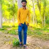 Eric Coffey - @ericcoffey3216 - TikTok