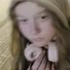 Eric Coffey - @ericcoffey139 - TikTok