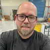 Eric Coffey - @ericdcoffey - TikTok