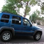 Eric Coffey - @eric.coffey.796 - Instagram