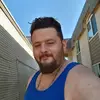 ericcoffey13 - @ericcoffey13 - TikTok