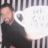 ericcoffey98 - @ericcoffey98 - TikTok