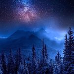 Edward Eric John Cofield - @edward_cofield - Instagram