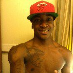 @eric_cofield - Instagram
