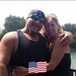 Eric Cofield - Facebook