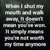 Eric Cofield - Facebook
