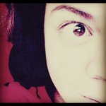 Eric Cofield - @amylesel - Instagram