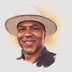 Eric Cofield - @eric.cofield.3 - Instagram