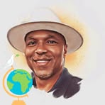 Eric Cofield - Facebook