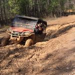 Eric Cofield - @cofield11 - Instagram