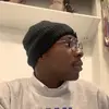 Eric - @eric_scofield - TikTok