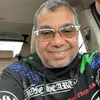 eric_scofield2 - @eric_scofield2 - TikTok