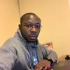🇹🇬Eric Scofield🇫🇷 - @ericscofield7 - TikTok