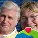 Erich Kuhfeld - Facebook