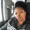 Erickia Cofield - @erickiacofield - TikTok