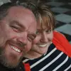 ericscofield1 - @ericscofield1 - TikTok