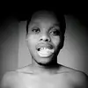 ndizihiweericscofieild - @ericscofield5 - TikTok