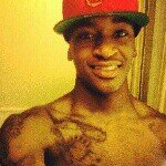 young$moove93 - @ericcofield33gmailcom - Instagram