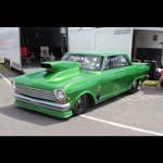Eric Cogar - @ericcogar - Instagram