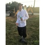 Eric Cogar - @eric_cogar - Instagram