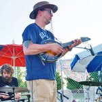 Eric Cogar - @ecogarf5s - Instagram