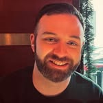 Eric Cogar - @ecog93 - Instagram