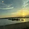 Eric Cogar - @eric.cogar2 - TikTok