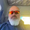 Eric Cogar - @dadbod.welder - TikTok