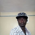 Ericco Garang - @ericcogarang - Instagram