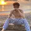 ericogarcia - @ericogarci - TikTok
